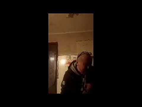 Кинконг — КИНГ КОНГ ЖИВ