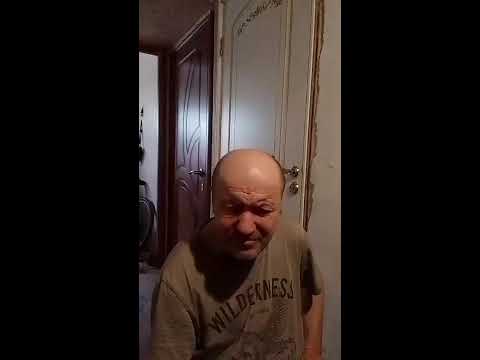 Кинконг — КИНГ КОНГ ЖИВ