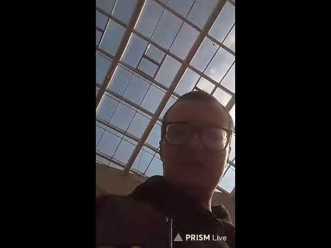 ГЕТКАКИ — С ПРАЗНИКОМ