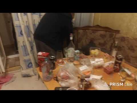 Гусь — ФУФЛО ТВ