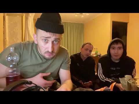 Аслан — Дауны да?