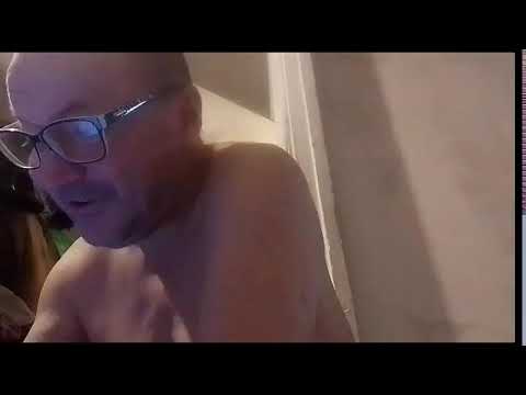 Кинконг — КИНГ КОНГ ЖИВ