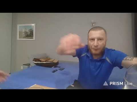 Селиван — О ТВ
