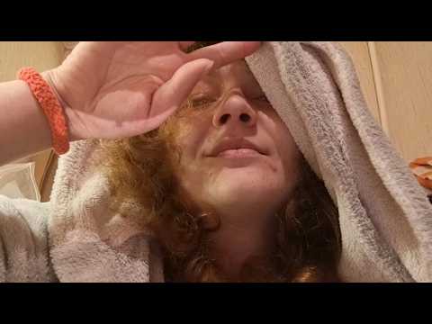 БРОДЯГА — бабушко3
