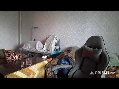 Костик 357 — Стешу ЕХууууу