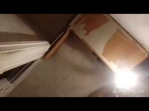 Прямая трансляция КИНГ КОНГ ЖИВ
