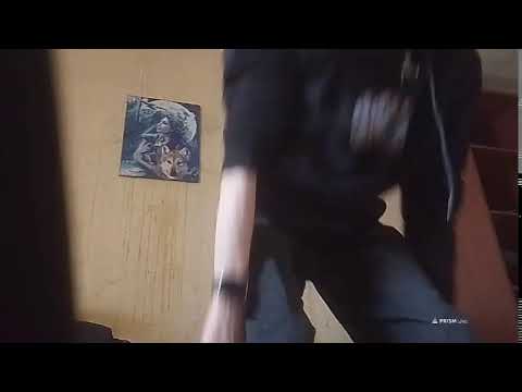 ГЕТКАКИ — 123