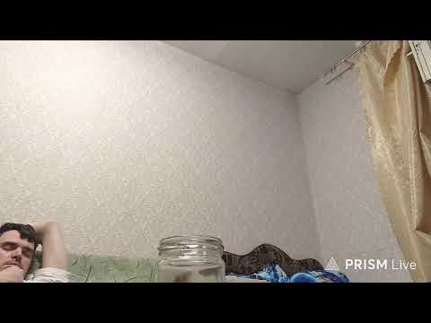 Костик 357 — Persus stream