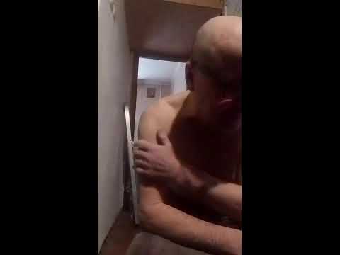 Кинконг — КИНГ КОНГ ЖИВ