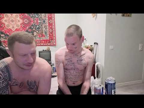Гусь — ФУФЛО ТВ