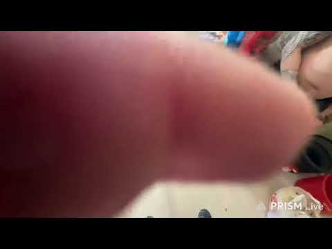 Чвидарас — СИДИМ ПАЦАНАМИ