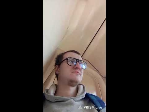 ГЕТКАКИ — 123