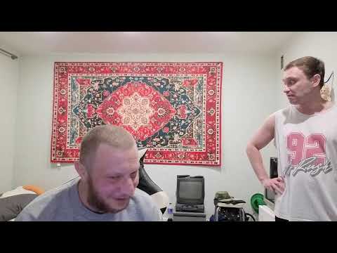 Селиван — ТВ