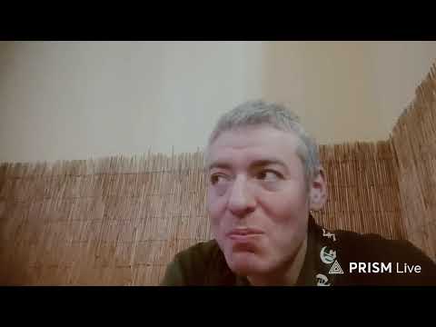 Герман — свидание!!!! Оля