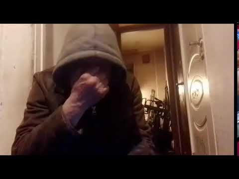 Кинконг — КИНГ КОНГ ЖИВ