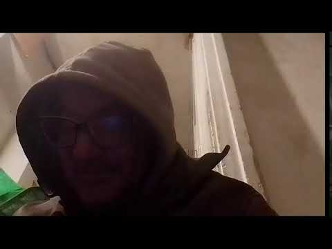 Кинконг — КИНГ КОНГ ЖИВ