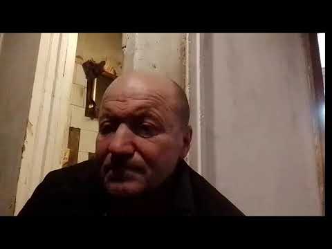 Кинконг — КИНГ  КОНГ ЖИВ