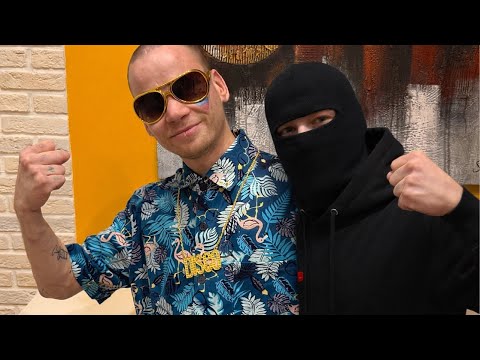 Чвидарас — Суд над Чвиди + Драчикула