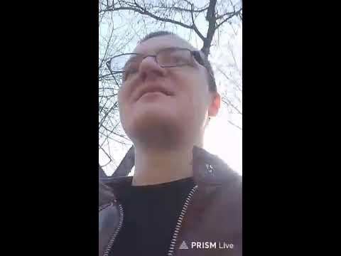 ГЕТКАКИ — Все в семью