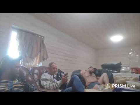 Гусь — Прямая трансляция ВОЗДУШНЫЙ МАРШАЛ 5.0
