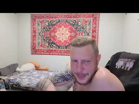 Гусь — ФУФЛО ТВ