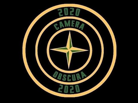 Гусь — Прямая трансляция CameraObsskura2.0