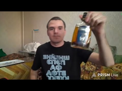 Костик 357 — ПРАЗДНУЮ ДР ГЛЕБАНИ