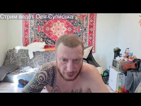 Гусь — ТВ