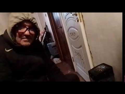 Кинконг — КИНГ КОНГ ЖИВ