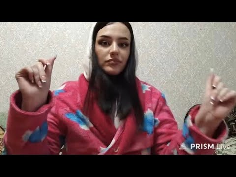 Костик 357 — ПРИТВОРЯЮСЬ ЧТО СПЛЮ. ССЫЛКА НА ДОНАТ В ЗАКРЕПЕ