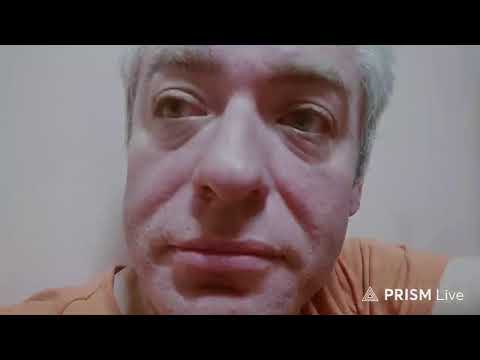 Герман — Селивааан спасай