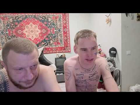 Гусь — ТВ