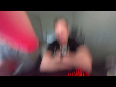 Цумоля — fuflou1111111111111