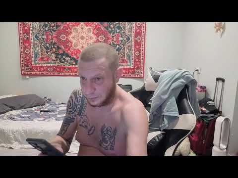 Селиван — ТВ