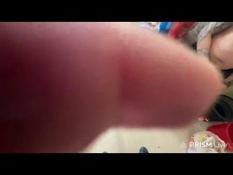 Чвидарас — Я И РЫБА