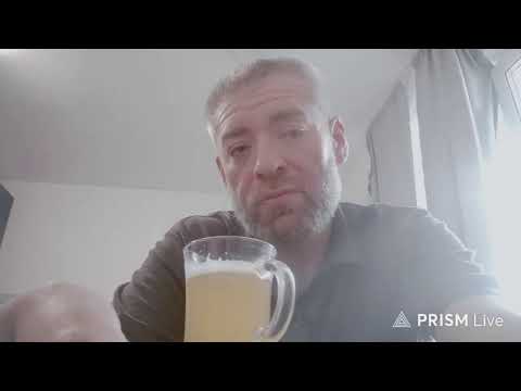Герман — с прекрасным днем!