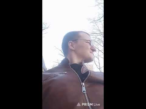 ГЕТКАКИ — Все в семью