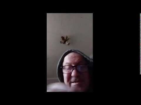 Кинконг — КИНГ КОНГ ЖИВ
