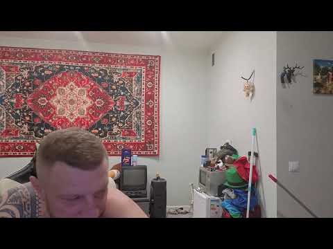 Гусь — ФУФЛО ТВ