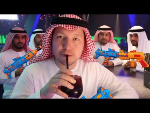 БРОДЯГА — Прямая трансляция Воздушная Фасоль