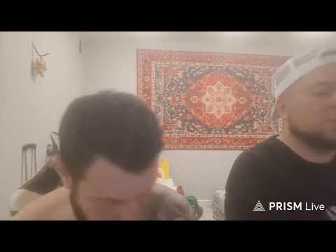 Гусь — Прямая трансляция Camera Shorts