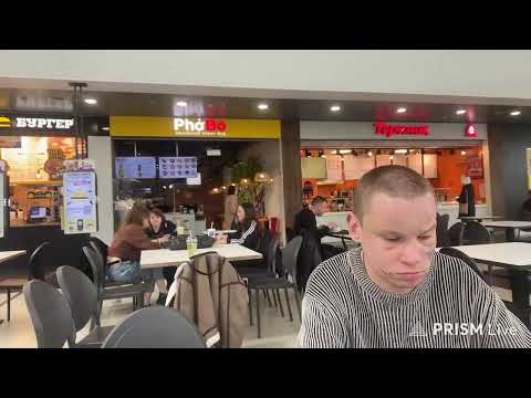 Гусь — ФУФЛО ТВ