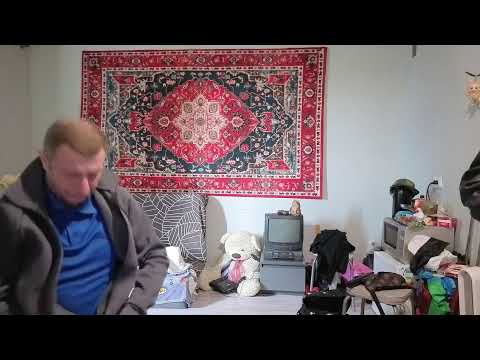 Гусь — ФУФЛО ТВ