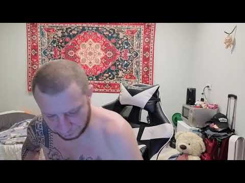 ТВ