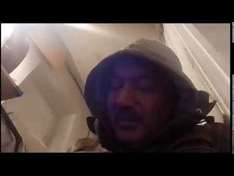 Кинконг — КИНГ КОНГ ЖИВ