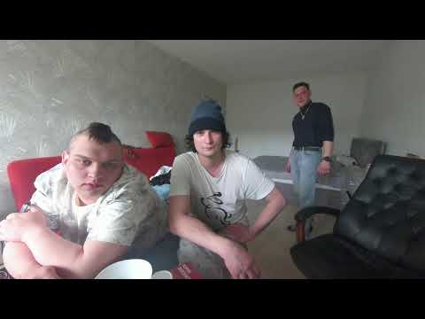 тест