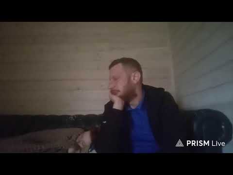 Гусь — Прямая трансляция ЮМОР ТВ