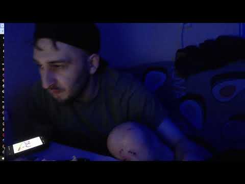 Аслан — хуяция
