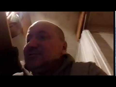 Кинконг — КИНГ КОНГ ЖИВ