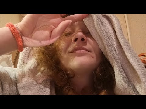 БРОДЯГА — бабушко3